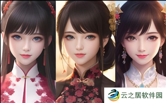 《彩虹六号》直播解禁！主播：不用和超管斗智斗勇了