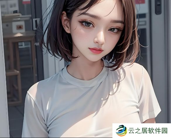 《彩虹六号》直播解禁！主播：不用和超管斗智斗勇了